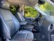 Mercedes-Benz V 119 XXL- LUXURY VITO EDITION '18 - 1.000 EUR