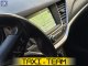 Opel Astra Sports tourer+ '19 - 0 EUR