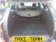 Opel Astra  '21 - 12.000 EUR