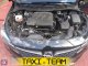 Opel Astra  '21 - 12.000 EUR