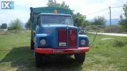Scania 76 '76