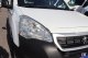 Peugeot  Partner /ΔΩΡΕΑΝ ΕΓΓΥΗΣΗ ΚΑΙ SERVICE '16 - 9.750 EUR