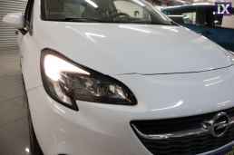 Opel Corsa /Δωρεάν Εγγύηση και Service '18