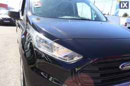 Ford Transit L2H1 Maxi 3Seats /Τιμή με ΦΠΑ '18