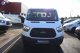 Ford  Transit Maxi/ΔΩΡΕΑΝ ΕΓΓΥΗΣΗ ΚΑΙ SERVICE '17 - 22.950 EUR