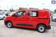 Opel  Combo/Δωρεάν Εγγύηση και Service '21 - 14.650 EUR