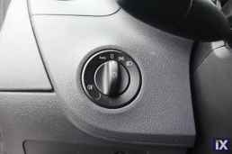Mercedes-Benz Citan L2H1 Maxi  /Τιμή με ΦΠΑ '18