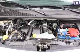 Mercedes-Benz Citan L2H1 Maxi  /Τιμή με ΦΠΑ '18