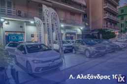 Opel Vivaro /Τιμή με ΦΠΑ '17