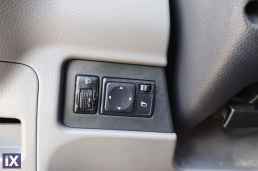 Nissan NV200 Comfort /Τιμή με ΦΠΑ '19