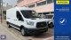 Ford  Transit L3H2  full extra 2017 Diesel EURO 6  '17 - 18.990 EUR