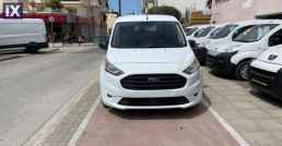 Ford Connect Diesel Euro 6  Ελληνικό '18