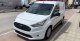 Ford  Connect Diesel Euro 6  Ελληνικό '18 - 14.490 EUR