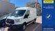 Ford  Transit L2H2  2019 Diesel EURO 6 '19 - 20.990 EUR