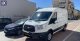 Ford  Transit L2H2  2019 Diesel EURO 6 '19 - 20.990 EUR