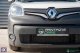 Renault  Kangoo Maxi 1.5dCi 90HP 6ΤΑΧΥΤΟ 2 ΠΛΑΙΝΕΣ EU6 '20 - 11.890 EUR
