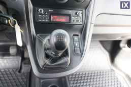Mercedes-Benz Citan 108 L1H1 /Δωρεάν Εγγύηση και Service '19