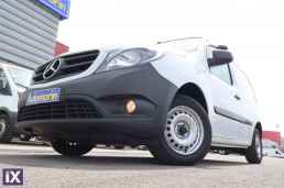 Mercedes-Benz Citan 108 L1H1 /Δωρεάν Εγγύηση και Service '19