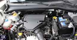 Fiat Doblo WorkUp Diesel Euro 6  '18