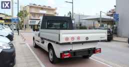 Fiat Doblo WorkUp Diesel Euro 6  '18