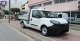 Fiat  Doblo WorkUp Diesel Euro 6  '18 - 15.990 EUR