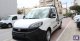 Fiat  Doblo WorkUp Diesel Euro 6  '18 - 15.990 EUR
