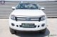 Ford  Ranger XL 2.2TDCi 150HP ΔΙΠΛΗ ΚΑΜΠΙΝΑ 4Χ4 ΑΡΓΑ  '16 - 23.490 EUR