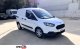 Ford  Transit Courier L1H1 | ΜΕ ΕΓΓΥΗΣΗ '20 - 10.887 EUR