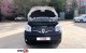 Renault  L2H1 Maxi | ΜΕ ΕΓΓΥΗΣΗ '21 - 14.274 EUR