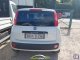 Fiat  Panda ! Van ! '18 - 9.999 EUR