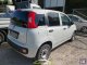 Fiat  Panda ! Van ! '18 - 9.999 EUR