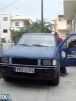 Opel '97