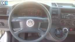 Volkswagen '04