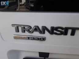 Ford TRANSIT '06