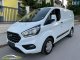 Ford  Transit custom! Euro 6 ! '22 - 24.999 EUR
