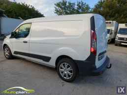Ford Transit connect. L2 Long !  '16
