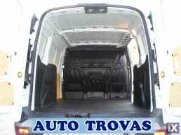 Ford Transit Connect 1.5 MAXI EURO6 '17