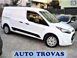 Ford Transit Connect 1.5 MAXI EURO6 '17