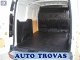 Ford  Transit Connect 1.5 MAXI EURO6 '17 - 14.000 EUR