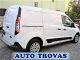 Ford  Transit Connect 1.5 MAXI EURO6 '17 - 14.000 EUR