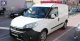 Fiat  Fiat Doblo Diesel Euro 6 Ελληνικής Αντιπροσωπείας  '17 - 9.990 EUR