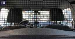 Φωτογραφία 10/30 - Ford Fiesta Van Diesel Euro 6 '15
