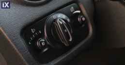 Φωτογραφία 19/30 - Ford Fiesta Van Diesel Euro 6 '15