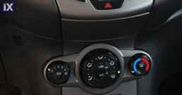 Φωτογραφία 23/30 - Ford Fiesta Van Diesel Euro 6 '15