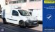 Renault  Kangoo Ψυγείο Κόφα '12 - 11.490 EUR