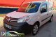 Renault  Kangoo! euro 6 ! Full extra! '20 - 11.999 EUR