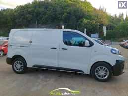 Citroen Jumpy euro 6 ! Full extra! L2 '17