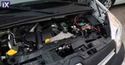Renault Kangoo Diesel Euro 6 Navi Full Extra '17