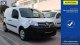 Renault  Kangoo Diesel Euro 6 Navi Full Extra '17 - 8.990 EUR
