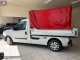 Fiat  Doblo ΜΟΝΑΔΙΚΟ ΑΝΟΙΧΤΗ ΚΑΡΟΤΣΑ '12 - 11.490 EUR